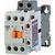 Carlo Gavazzi, Inc. - CGC-18A-240 - 240V ac Coil 7.5 kW 40 A CGC 3 Pole Contactor|70014614 | ChuangWei Electronics