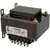 Hammond Manufacturing - Transformers - 185G20 - Dual Sec:Ser 20VCT,Par 10V Pri:115/230VAC Chassis 175VA Transformer, Power|70181180 | ChuangWei Electronics