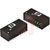 XP Power - IP2415SA - SIP 4:1 Input single output 3W reg. Power Supply; DC-DC|70809025 | ChuangWei Electronics