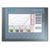 Siemens - 6AV21232GB030AX0 - PROFINET TCP/IP 7in DISPLAY KTP700BASIC PANEL SIMATIC HMI Operator Interface|70781186 | ChuangWei Electronics