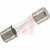 Schurter - 2010.0017 - FSU Cartridge Ni-Pltd Cu Ends Glass 250VAC 1.6A 5x20mm Time-Lag Cylinder Fuse|70160331 | ChuangWei Electronics