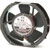 Orion (Knight Electronics, Inc.) - OD172SAPL-12LB - 120CFM 12V 172X38 DC Fan|70859421 | ChuangWei Electronics