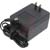 Triad Magnetics - WAU24-750 - .75A output 24VAC wall plug-in AC Adapter|70218026 | ChuangWei Electronics