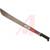 Apex Tool Group Mfr. - MP12724 - Nicholson POLISHED 24 IN. MACHETE|70222634 | ChuangWei Electronics