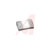 Honeywell - 702-102BBB-A00 - 1000 Ohm +/-1.2 Ohm at 0 C Solder Pads Platinum RTD Thin Film Temp Sensor|70353675 | ChuangWei Electronics