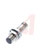 Balluff - BES00Z0 - BES 516-370-G-E5-C-S4 BES - Inductive Sensors|70684292 | ChuangWei Electronics