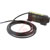 Banner Engineering - D12SP6FV - Visible PNP Glass Fiberoptic Sensing Mode Photoelectric Sensor, Fiber-Optic|70168157 | ChuangWei Electronics