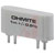 Ohmite - CS5FR002E - 5W PRECISION CURRENT SENSE RES|70583709 | ChuangWei Electronics