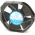 Orion (Knight Electronics, Inc.) - OA172SAPL-11-3TB - 103CFM Ball 115V 172X38mm AC Fan|70859202 | ChuangWei Electronics