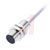 Balluff - BES006F - 5m PUR cable Pol/NO Flush 7mm M18 Inductive Sensor|70376168 | ChuangWei Electronics