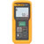 Fluke - 414D - Laser Distance Meter|70232956 | ChuangWei Electronics