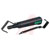 Greenlee - 1903 - Cable Stripper|70432354 | ChuangWei Electronics