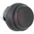 ZF Electronics - KCA2ANA1BBB - QC 125VAC 16A No Legend Black Non-Illum Round IP65 ON-OFF SPST Rocker Switch|70207453 | ChuangWei Electronics