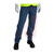 Protective Industrial Products - 385-FRRJ-3630 - waist 37.5 in. inseam 31.75in. 36L x 30W in. 100% Cotton Blue Carpenter Jeans|70635539 | ChuangWei Electronics