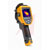 Fluke - FLK-TIS55 30HZ - Performance Series Wireless 30 HZ Manual Focus 220x165 Thermal Imager|70620966 | ChuangWei Electronics