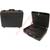 Platt Luggage - 800T-CB - int 18x16x8 molded divider & pallets polyethylene deluxe Case|70216067 | ChuangWei Electronics