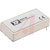 XP Power - RDC20110D12 - 2 O/P 20W RAILWAY Power Supply; DC-DC CONV|70810668 | ChuangWei Electronics