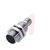 Balluff - BES02Y5 - BES M18MD1-PSC12B-S04G BES - Inductive Sensors|70684501 | ChuangWei Electronics