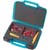 Belden - SNSKIT1P6 - 18 IN. 13 IN. 12.75 IN. TOOL KIT|70069081 | ChuangWei Electronics