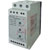 Carlo Gavazzi, Inc. - RSHR4818BV21 - 0.25 kW IP20 18 A Soft Starter RSHR Series|70014726 | ChuangWei Electronics