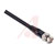 L-com Connectivity - CC59A-15 - 15.0FT BNC MALE/MALE RG59A CABLE|70126354 | ChuangWei Electronics