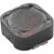 API / Delevan - SPD127R-824M - DCR 1.4 Ohms SMT Cur 0.65A Tol 20% Ind 820uH Filter Inductor|70033260 | ChuangWei Electronics