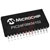 Microchip Technology Inc. - PIC24FV08KM102-I/SS - Comparator 12-bit ADC MCCP/SCCP 512B EEPROM 1 KB RAM 8 KB Flash 16 Bit MCU|70542525 | ChuangWei Electronics