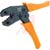 Paladin Tools - PA1363 - CRIMPER 1300 MINI-COAXIAL|70199499 | ChuangWei Electronics