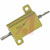 Vishay Dale - RH0107K700JS5110 - TCR 20 ppm/C Alum Housed Lug Tol 5% Pwr-Rtg 10W Res 7.7 Kohms Wirewound Resistor|70244779 | ChuangWei Electronics