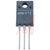 NTE Electronics, Inc. - NTE56064 - TRIAC-800VRM 8A HIGH COMMUTATION TYPE TO-220 FULL PACK IGT=50MA|70516299 | ChuangWei Electronics