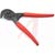 Apex Tool Group Mfr. - 0690C - 9 in. Handklip Cutter H.K. Porter|70221067 | ChuangWei Electronics