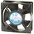 Orion (Knight Electronics, Inc.) - OD127-24HHB - 193CFM 127X38mm 24V DC Fan|70859389 | ChuangWei Electronics