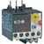 Eaton - Cutler Hammer - XTOMP60AC1 - 0.4-0.6 AMP CLASS 10 FRAME A MINI OVERLOAD RELAY|70056501 | ChuangWei Electronics