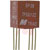 Triad Magnetics - SP-29 - 150VDC 25mW MIL-T-27E Sec:500 Ohms (CT) Pri:10 K Ohms (CT) Transformer, PC Audio|70218229 | ChuangWei Electronics