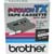 Brother International - TX2111 - 1/4