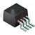 Microchip Technology Inc. - MCP1825T-3002E/DC - SOT223-5 ACCURACY,0.5% 500MA OUTPUT,3V MAX. INPUT,6V IC,LINEAR REGULATOR|70048304 | ChuangWei Electronics