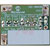 Microchip Technology Inc. - VSUPEV - VOLTAGE SUPERVISOR EVALUATION BOARD|70046626 | ChuangWei Electronics