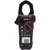 Flir Commercial Systems - FLIR Division - FLIR CM78-NIST - with NIST Bluetooth IR 1000A AC/DC Clamp Meter|70345823 | ChuangWei Electronics