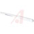 Crouzet Automation - 89750185 - M3 TEMP PROBE CTN2-C-103 (PACK OF 25)|70251090 | ChuangWei Electronics