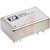 XP Power - JCG1212D12 - 2:1 INPUT 12WATT Power Supply; DC DC CONVERTER|70809958 | ChuangWei Electronics