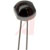 Luna Optoelectronics - SLD-70IR2A - -20 deg 180 pF (Typ.) 100 nA (Max.) 0.40 V (Typ.) 400 uA (Min.) Photodiode|70136748 | ChuangWei Electronics