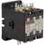 Square D - 8910DPA93V02 - 30HP@230VAC,50HP@460/575VAC Ctrl-V 120AC 90A 3PST-NO Definite Purpose Contactor|70060237 | ChuangWei Electronics