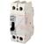 Siemens - CQD215 - BREAKER CQD 2P 15A 480/277V 14KA DIN|70241010 | ChuangWei Electronics