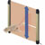 Panasonic - SF4B-H24(V2) - Operating Range 0.3 To 9 24 Beams 470mm Light Curtain|70036216 | ChuangWei Electronics