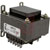 Hammond Manufacturing - Transformers - 185F12 - Dual Sec:Ser 12.6VCT,Par 6.3V Pri:115/230VAC Chassis 130VA Transformer, Power|70181170 | ChuangWei Electronics