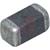 Laird Technologies - MI0603J601R-10 - DCR Max 0.20Ohm 600 Ohms @100MHz 1000MA 0603 EMI Ferrite Chip Bead|70065464 | ChuangWei Electronics