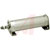 SMC Corporation - NCGBN32-1300-XB6E40 - NCGBN32-1300-XB6E40 Double Action Pneumatic Roundline Cylinder|70073474 | ChuangWei Electronics