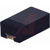 Comchip Technology - CDBU0240 - 2-Pin SOD-523F (0603) 45V 200mA SMT Schottky Diode CDBU0240|70426686 | ChuangWei Electronics