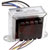 Triad Magnetics - VPL12-2000 - 25 VA Sec=12.6V Series/6.3V Parallel Pri=115/230V Dual Bobbin Transformer|70218195 | ChuangWei Electronics