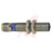 Telemecanique Sensors - XS512BLPBM12 - INDUCTIVE SENSOR 58VDC 200MA XS|70705314 | ChuangWei Electronics